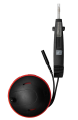 Enrouleur pour dt-300 avec cordon de 7 m. - Catu - M921647
