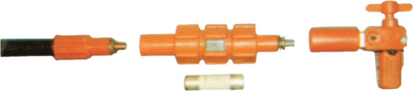 Porte fusible 30a pour systèmes de shunt. - Catu - MC122