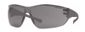 Lunettes de protection pour électricien anti-u.v. teintees (solaires) en etui - Catu - MO11001