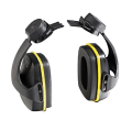 Coque anti bruit à monter sur casque snr 28 db - Catu - MO155