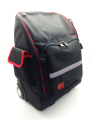 Sac à dos a roulettes pour électricien dim 460 x 330 x 240 - Catu - MO44