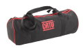 Sac de transport en tissu diamètre 250 x l 620 mm - Catu - MO50