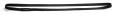 Cravate d'ancrage en polyamide. Longueur 0,8 m - Catu - MO52031