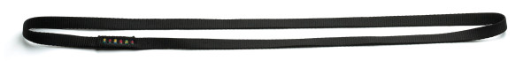 Cravate d'ancrage en polyamide. Longueur 1,20 m - Catu - MO52033
