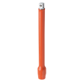Rallonge isolée 3/8". Longueur 264 mm. Iec 60900 - Catu - MO69533