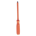 Rallonge emmanchée isolée embout mâle 1/4". Longueur 150 mm - Catu - MO69540