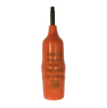Douille isolée 1/4" à embout torx t30 type "machine" utilisation intensive - Catu - MO69T30M14