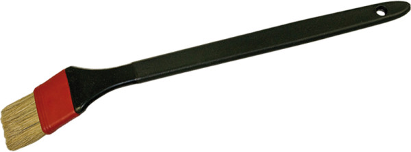 Pinceau isolé longueur 420 mm, manche isolant - Catu - MO710D