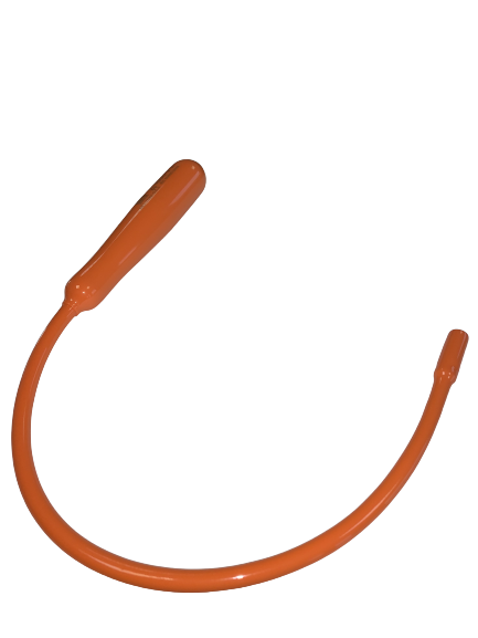 Outil de prélèvement magnétique isolé et flexible jusqu'à 1000 v - Catu - MO7582D