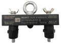 Outil de levage isolant pour batterie. Test électrique suivant iec 60900. - Catu - MO810