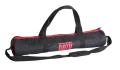 Sac de transport pour tapis largeur 0,60 m. Dim diamètre 130 x 700 mm. - Catu - MP01