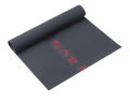 Tapis isolant classe 0 épaisseur 2 mm dim. 1 x 1 m - Catu - MP1111