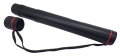 Tube de rangement pour tapis isolant dim. 630 x 1260 mm. - Catu - MP20