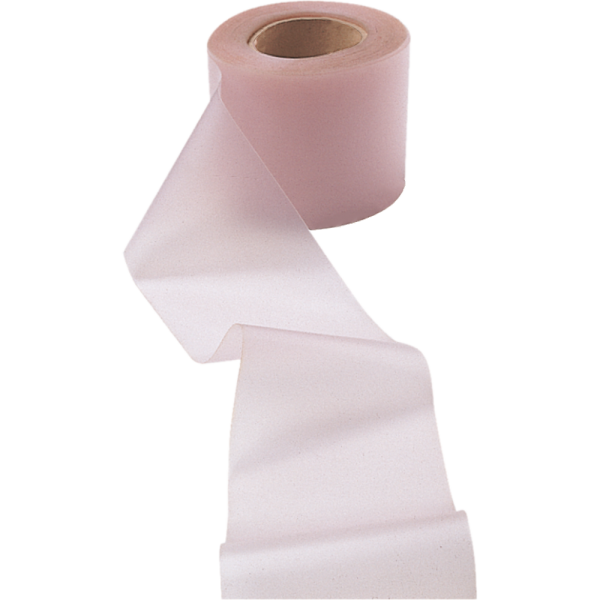 Nappe isolante en rouleau classe 0 épaisseur 0,3 mm dim. 0,09 m x 25 m - Catu - MP37