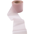 Nappe isolante en rouleau classe 0 épaisseur 0,3 mm dim. 0,09 m x 25 m - Catu - MP37