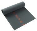 Tapis isolant classe 3 épaisseur 3,2 mm dim. 0.60 x 0,60 m - Catu - MP4266