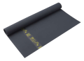 Tapis isolant classe 2 de 0,6 m x 10 m. Conforme iec 61111 et catégorie c - Catu - MP602010
