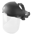 Pince pour point fixe sur poignée isolante. Icc 20 ka/1s - Catu - MT1911