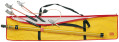 Equipement malt/mcc pour câbles aériens nus. Icc: 3 ka/1s - Catu - MT406