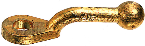 Point fixe d’ancrage drt pour équipement malt/mcc. Icc : 10 ka/1s - Catu - MT956