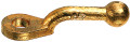 Point fixe d’ancrage drt pour équipement malt/mcc. Icc : 10 ka/1s - Catu - MT956