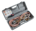 Equipement de mise à la terre, icc 10 ka/1s - Catu - MT9804P