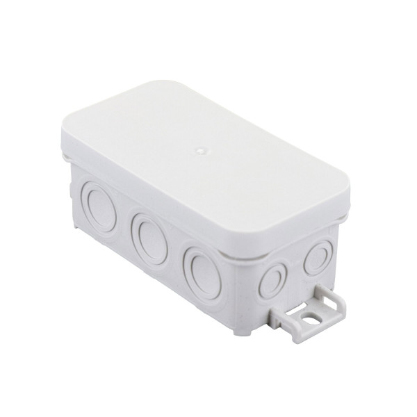 Boite mini optibox ip55 90x40x36mm 960° - BLM - 515109