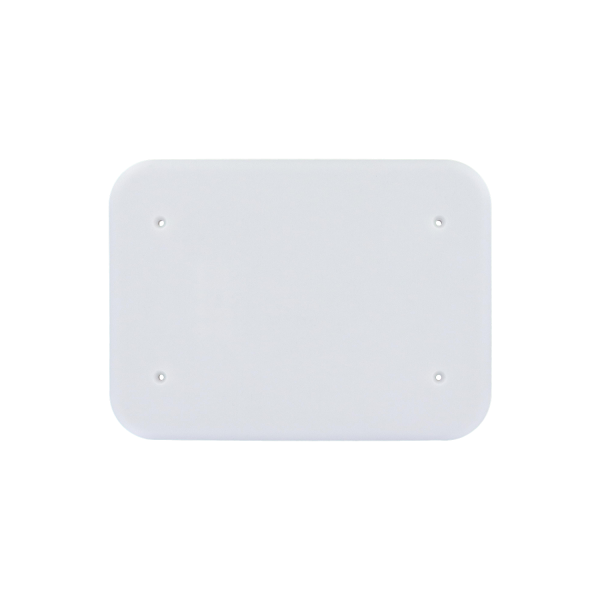 Couvercle finition 190x140 pour boite 170x120 - BLM - 600170