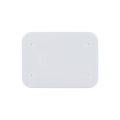 Couvercle finition 190x140 pour boite 170x120 - BLM - 600170