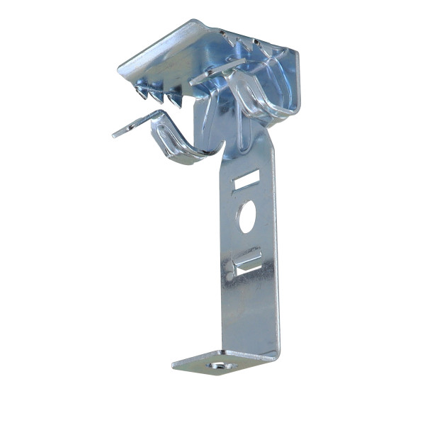 Attache multi-fonctions pour ipn 8-12mm - BLM - 608120