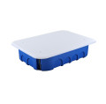 Dériv'box standard 120x170 prof.40mm - BLM - 610170