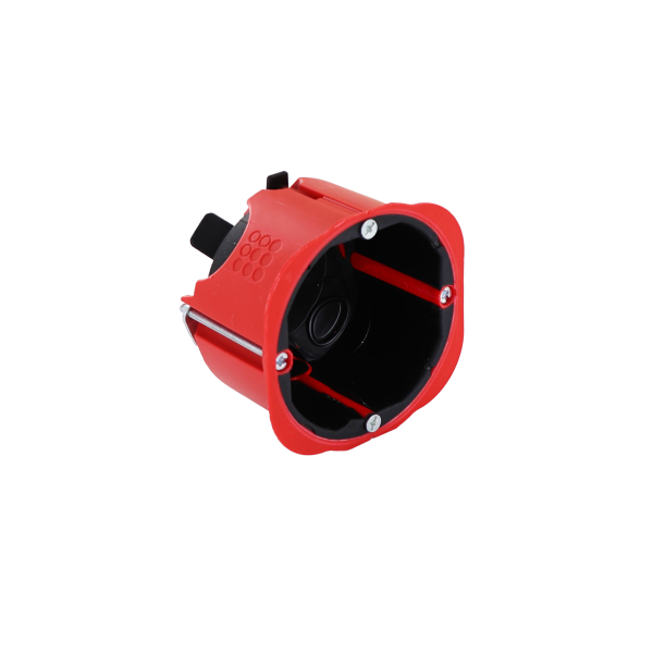 Boîtier protec. feu ei90 no air d68 p49 - BLM - 689519