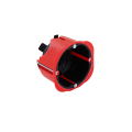 Boîtier protec. feu ei90 no air d68 p49 - BLM - 689519