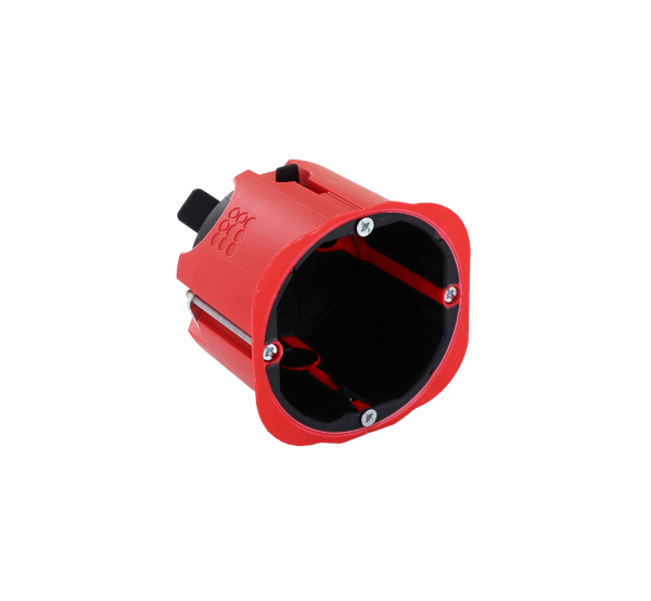 Boîtier protec. feu ei90 no air d68 p62 - BLM - 689619