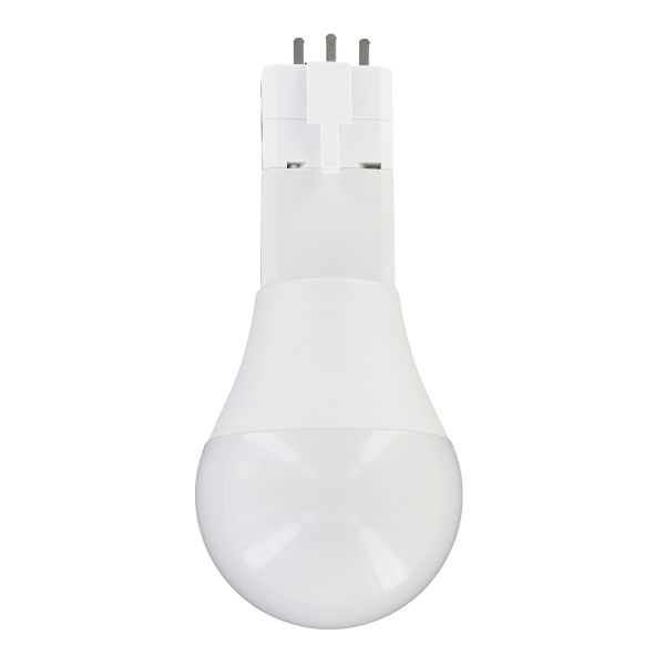 Lampe dcled 5w 480 lum 4000k - BLM - 710250