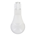 Lampe dcled 5w 480 lum 4000k - BLM - 710250