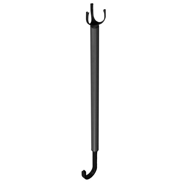Canadouille led - BLM - 710300