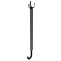 Canadouille led - BLM - 710300