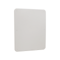 Porte accès étanche réserv. hydrobox - BLM - 753000