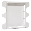 Réservation hydrobox basse - BLM - 753100