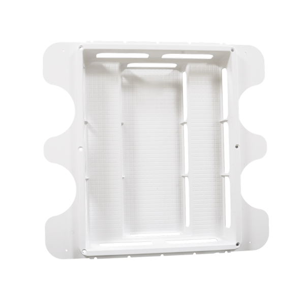 Réservation hydrobox haute - BLM - 753200