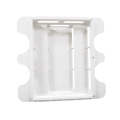 Réservation hydrobox haute - BLM - 753200