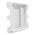 Réserv. hydrobox haute + 18 memb. per - BLM - 753210
