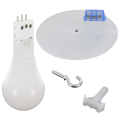 Lot 50 kits finition préd.37 + couv. dcl d120 + dcled - BLM - 783727
