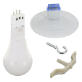Lot 50 kits finition préd.74 + couv.d120 + dcled - BLM - 787427