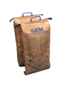 Produit amelioration prise de terre sac 11,5kg - Catu - TR115