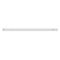 Rail linéaire pixo line driver multi-puissance 17-50w 600 blanc - Sylvania - 0007865