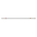 Rail linéaire pixo line driver multi-puissance 17-50w 600 blanc - Sylvania - 0007865