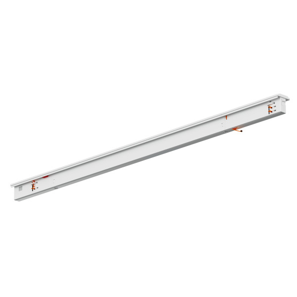 Rail linéaire pixo line driver dali 600 56w blanc - Sylvania - 0007867
