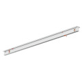 Rail linéaire pixo line driver dali 600 56w blanc - Sylvania - 0007867